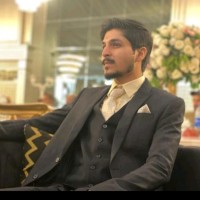 Malik Asim Email