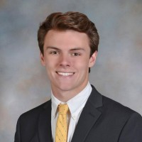 Joe Powell and Associates Employee Jacob Cotton's profile photo