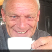 Rene Brouwer Email