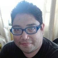 Ocarina Networks Employee Julio W.'s profile photo