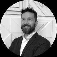 Orbis Communications Inc. Employee Cameron Ballantyne's profile photo