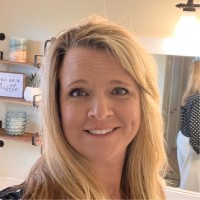 Angela Cook Email & Phone Number