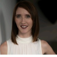 Castle High School Employee Bianca Mamat's profile photo