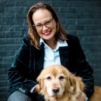 Ad Astra Employee Jackie Shaver's profile photo
