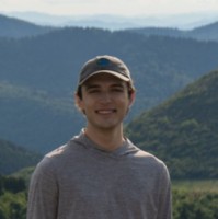 Evan Bloom Email