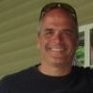 Ron Morrison Email & Phone Number