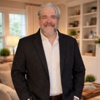 Matthew M. Email & Phone Number