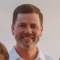 Tim Tolle