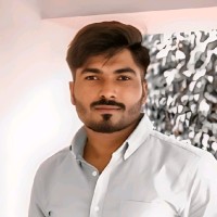 Chetan Gaurkhede's profile photo