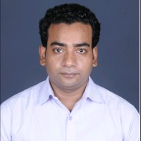 Chandan Kumar Email