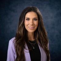 Jill Henry Email & Phone Number