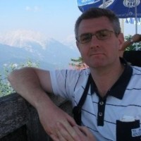 Andrew Keith-Storey Email