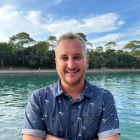 Rip Curl Employee Jean-Sébastien Estienne's profile photo