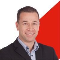 MediaMarkt Deutschland Employee Sebastian Mühlner's profile photo