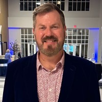 Robert Stegall Email & Phone Number