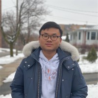 Bio Agri Mix LP Employee Thien Le's profile photo