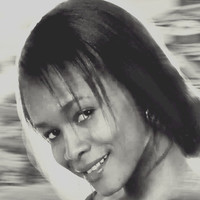 Magic Solutions Employee 安哥拉paul Buluspaul's profile photo