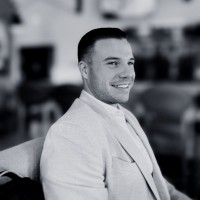Gilberto Casaletti Page Email