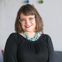 Rubin's Furniture Employee Dawn Lien's profile photo