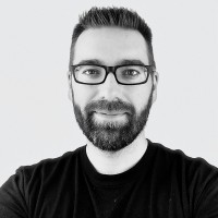 Chris Brompton's profile photo