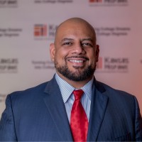 Paul Estrada Cruz
