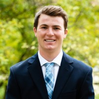 Jacob McCarthy Email & Phone Number