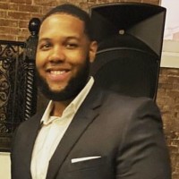 Devin James Email & Phone Number