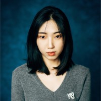 Evelyn Yang Email & Phone Number