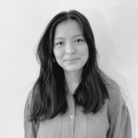 Fredblad Arkitekter Employee Lucy Chen's profile photo