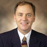 Chris Bade Email & Phone Number