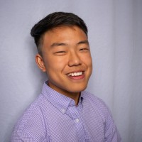 Breez Labs Employee Daniel Sun's profile photo