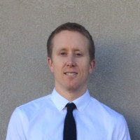 Jevan Anderson Email & Phone Number