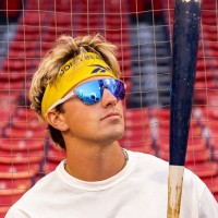 Jackson Olson Email & Phone Number