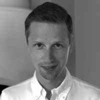 Mathias Östman Email