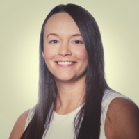 Heather Oberg Email & Phone Number