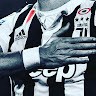 SONEA Employee Pedro Fonseca's profile photo