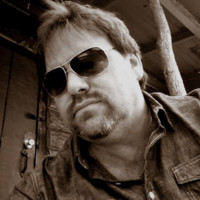 Anthony Corwin Email & Phone Number