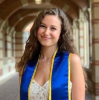 Major, Lindsey & Africa Employee Danielle Singer's profile photo