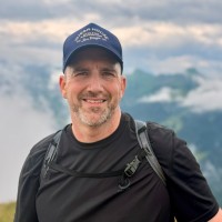 MALK Organics Employee Jason Bronstad's profile photo