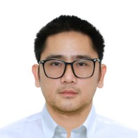 Kim Thi Email & Phone Number