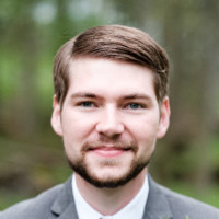Andrew McGuire Email & Phone Number