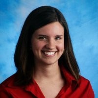 Kayla Weber Email & Phone Number