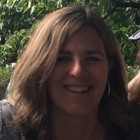 GuardRFID Employee Miekel Aichele's profile photo