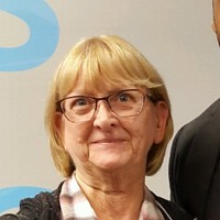 Northwest Medical Center Employee Cynthia Malone's profile photo