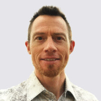 Eric Riegel Email & Phone Number