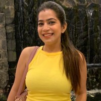 Devika Kapur Email & Phone Number