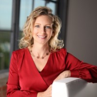 ERDCWERX Employee Lori Burke's profile photo