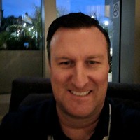 Smith Engineering, PLLC Employee Scott W.'s profile photo
