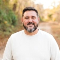 Timothy McFarlane Email & Phone Number
