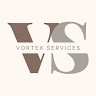 Vortex Services